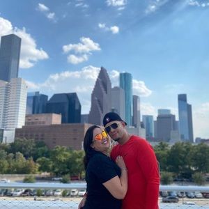 Meet your Posher, Adriano